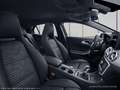 Mercedes-Benz GLA 180 GLA 180 AMG LED Ambiente Navi Sitzheizung  Styling Grau - thumbnail 7