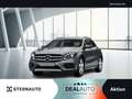 Mercedes-Benz GLA 180 GLA 180 AMG LED Ambiente Navi Sitzheizung  Styling Grau - thumbnail 1
