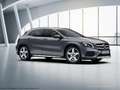Mercedes-Benz GLA 180 GLA 180 AMG LED Ambiente Navi Sitzheizung  Styling Grau - thumbnail 4