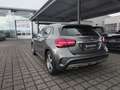Mercedes-Benz GLA 180 GLA 180 AMG LED Ambiente Navi Sitzheizung  Styling Grau - thumbnail 16