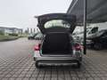 Mercedes-Benz GLA 180 GLA 180 AMG LED Ambiente Navi Sitzheizung  Styling Grau - thumbnail 17