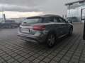 Mercedes-Benz GLA 180 GLA 180 AMG LED Ambiente Navi Sitzheizung  Styling Grau - thumbnail 15