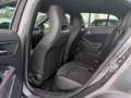 Mercedes-Benz GLA 180 GLA 180 AMG LED Ambiente Navi Sitzheizung  Styling Grau - thumbnail 12