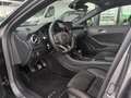 Mercedes-Benz GLA 180 GLA 180 AMG LED Ambiente Navi Sitzheizung  Styling Grau - thumbnail 11