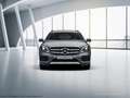 Mercedes-Benz GLA 180 GLA 180 AMG LED Ambiente Navi Sitzheizung  Styling Grau - thumbnail 3