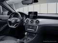 Mercedes-Benz GLA 180 GLA 180 AMG LED Ambiente Navi Sitzheizung  Styling Grau - thumbnail 9
