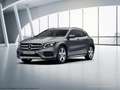 Mercedes-Benz GLA 180 GLA 180 AMG LED Ambiente Navi Sitzheizung  Styling Grau - thumbnail 2