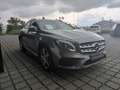 Mercedes-Benz GLA 180 GLA 180 AMG LED Ambiente Navi Sitzheizung  Styling Grau - thumbnail 14