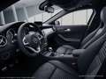 Mercedes-Benz GLA 180 GLA 180 AMG LED Ambiente Navi Sitzheizung  Styling Grau - thumbnail 6