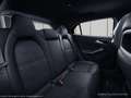 Mercedes-Benz GLA 180 GLA 180 AMG LED Ambiente Navi Sitzheizung  Styling Grau - thumbnail 8