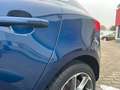 Volvo V40 Cross Country / Ocean Race / Leder / Pano Blau - thumbnail 17