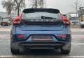 Volvo V40 Cross Country / Ocean Race / Leder / Pano Blau - thumbnail 4
