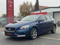Volvo V40 Cross Country / Ocean Race / Leder / Pano Blau - thumbnail 1