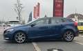 Volvo V40 Cross Country / Ocean Race / Leder / Pano Blau - thumbnail 2