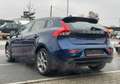 Volvo V40 Cross Country / Ocean Race / Leder / Pano Blau - thumbnail 3