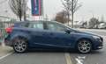 Volvo V40 Cross Country / Ocean Race / Leder / Pano Blau - thumbnail 6
