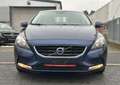 Volvo V40 Cross Country / Ocean Race / Leder / Pano Blau - thumbnail 8