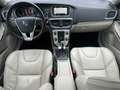 Volvo V40 Cross Country / Ocean Race / Leder / Pano Blau - thumbnail 12