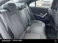 Mercedes-Benz CLA 180 CLA 180 Progressive 18"-AMG AHK LED Ambiente Sitzh Schwarz - thumbnail 15
