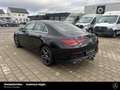 Mercedes-Benz CLA 180 CLA 180 Progressive 18"-AMG AHK LED Ambiente Sitzh Schwarz - thumbnail 3