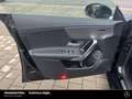 Mercedes-Benz CLA 180 CLA 180 Progressive 18"-AMG AHK LED Ambiente Sitzh Schwarz - thumbnail 9