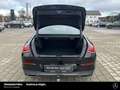 Mercedes-Benz CLA 180 CLA 180 Progressive 18"-AMG AHK LED Ambiente Sitzh Schwarz - thumbnail 17