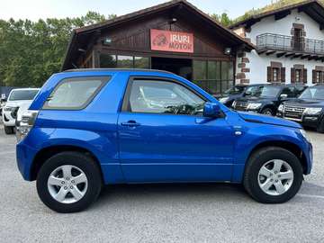 1.9DDiS JX-A