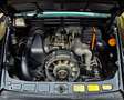 Porsche 911 Carrera 3,2 schwarz, historisches Kennzeichen - thumbnail 16