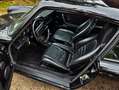 Porsche 911 Carrera 3,2 schwarz, historisches Kennzeichen - thumbnail 11