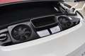 Porsche 911 991 Carrera S Cabriolet Porsche service history ! Blanc - thumbnail 19