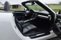 Porsche 911 991 Carrera S Cabriolet Porsche service history ! Blanc - thumbnail 7