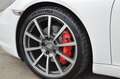 Porsche 911 991 Carrera S Cabriolet Porsche service history ! Blanc - thumbnail 6