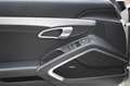 Porsche 911 991 Carrera S Cabriolet Porsche service history ! Blanc - thumbnail 13