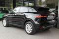 Jaguar E-Pace E-PACE D180 S AWD mit Standheizung Noir - thumbnail 6