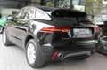 Jaguar E-Pace E-PACE D180 S AWD mit Standheizung Noir - thumbnail 7