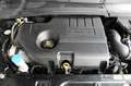Jaguar E-Pace E-PACE D180 S AWD mit Standheizung Noir - thumbnail 20