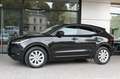 Jaguar E-Pace E-PACE D180 S AWD mit Standheizung Noir - thumbnail 5
