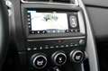 Jaguar E-Pace E-PACE D180 S AWD mit Standheizung Noir - thumbnail 11