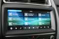 Jaguar E-Pace E-PACE D180 S AWD mit Standheizung Noir - thumbnail 13