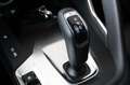 Jaguar E-Pace E-PACE D180 S AWD mit Standheizung Noir - thumbnail 14