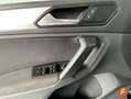 Volkswagen Tiguan 2.0TDI Edition 110kW Negro - thumbnail 25