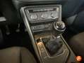 Volkswagen Tiguan 2.0TDI Edition 110kW Negro - thumbnail 20