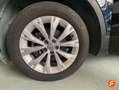 Volkswagen Tiguan 2.0TDI Edition 110kW Negro - thumbnail 31