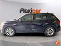 Volkswagen Tiguan 2.0TDI Edition 110kW Negro - thumbnail 4