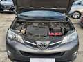 Toyota RAV 4 2.0 D-4D*PDC*Kamera*Navi*KeylessGo* Weiß - thumbnail 20