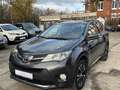 Toyota RAV 4 2.0 D-4D*PDC*Kamera*Navi*KeylessGo* Weiß - thumbnail 2