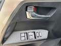 Toyota RAV 4 2.0 D-4D*PDC*Kamera*Navi*KeylessGo* Weiß - thumbnail 10