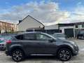 Toyota RAV 4 2.0 D-4D*PDC*Kamera*Navi*KeylessGo* Weiß - thumbnail 5
