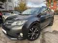 Toyota RAV 4 2.0 D-4D*PDC*Kamera*Navi*KeylessGo* Weiß - thumbnail 14