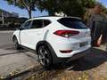 Hyundai TUCSON 2.0 CRDI 136CH CREATIVE 2WD Blanc - thumbnail 14